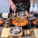 두부마을 이미지