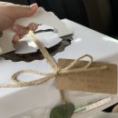 송연식당 | 상견례 후기 [천안 송연 한정식당 + 준비과정]