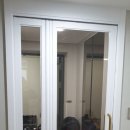장지동 동탄리슈빌 이미지
