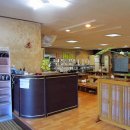 백범로577번길 이미지