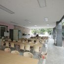 펜션 소풍 이미지