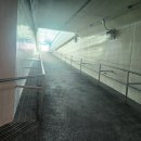 일신보건진료소 이미지