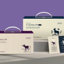 청산목장 이미지