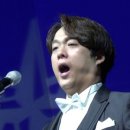 안산시여성합창단 제30회 정기연주회 | Non ti scordar di me (나를 잊지말아요) 가사/해석 김우경 김주택