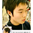 느낌디자인 이미지