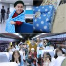 비투비서비스