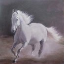 (재)대구광역시 동구문화재단 아양아트센터 아양홀 | 대구 아양아트센터 12월 브런치콘서트, 대니구 윈터콘서트, 병오년 말그림전 공연 및 전시 정보