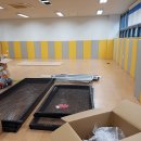 용인강남학교 이미지