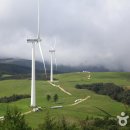 하늘목장 이미지