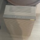 본사렌탈접수처 | [부산 코웨이24h대리점] 코웨이 본사인증 전국우수대리점에서 믿고 렌탈 상담하기