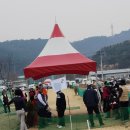 월드골프아카데미 | 뉴월드 파크골프대회가 취소 되었네요. 고령 뉴월드...중단한 듯, 지난 14일 대회 연습 차 다녀온 후기