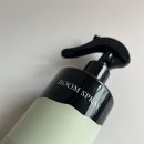 사면석불 공중화장실 | 겨울철 환기 전쟁 끝내준 실내탈취제! 르주르 룸스프레이로 완성한 아로마 테라피