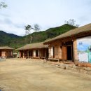 죽령옛길 민박 이미지