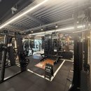 휘트니스클럽s 이미지