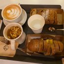 유정1995 이미지