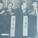 스무고개 티스토리