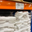 유한회사푸드식자재오치점 | [대전 오류동]코스트코 대전점-쇼핑 후기(추천품목 포함 구매물품들..)..feat.푸드코트 아이스크림.@7월...