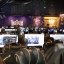 카스PC방 이미지