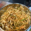 이앤하이 | 한마음정육식당 검단신도시점 내돈내산후기