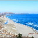 통일전망대(2) 이미지