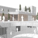 서울여의도초등학교 이미지