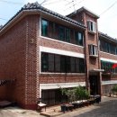 역곡로472번길 이미지