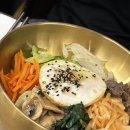 즐거운 소풍 | 부르고스 한식당 소풍 후기｜메뉴 추천 &amp; 비추천 총정리