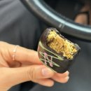 써니의놀이터