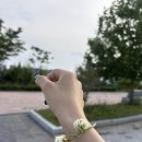 바를, 네일