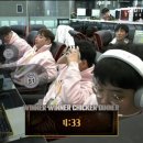 성공2