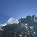 울주공연배달 1회 | [더블엠] 2025.10.25 울주공연배달 3회차