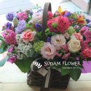 와동천사어린이집 이미지