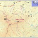 진관-011 Daum카페