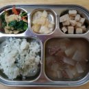 라엘어린이집 이미지