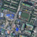 영등 유원소라아파트 이미지