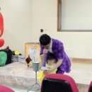 하가초등학교병설유치원 이미지