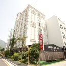 로또모텔 이미지