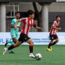 (학교)강릉중앙고 이미지