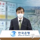 삼포목장 이미지