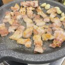 마이산냉면 이미지
