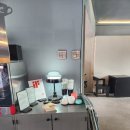 핌트(Pymt) | [용산/이태원] 바리스타 챔피언이 내려주는 커피를 맛볼 수 있는 PYMT 핌트 카페 내돈내산 후기