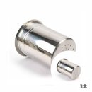 삼동3호 이미지