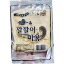 동광상사 이미지