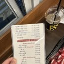 샤브옳다 마포구청역점 이미지