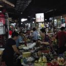 태양미장원 이미지