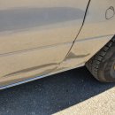 마석자동차공업사 이미지