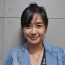 소유경