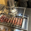 송송양꼬치&마라탕