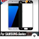 G9300 | 갤럭시S6 박리 해결하기