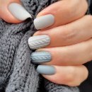 we art (nail)